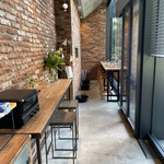 ル・シュクレクール - 