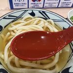 Marugame Seimen - 