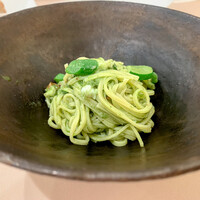 ラ セッテ 広瀬北町本店 - 