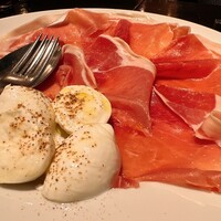 メルジェリーナ - 