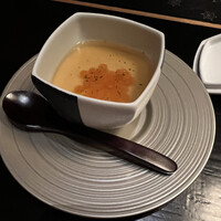 日本料理　時宜 - 