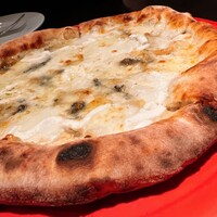 メルジェリーナ - 