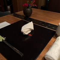 日本料理　時宜 - 