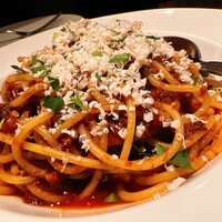 メルジェリーナ - 