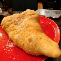 メルジェリーナ - 