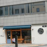 33's CAFE - 