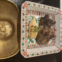 津の守坂 小柴 - 