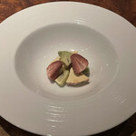 HARRY'S KANAZAWA - 