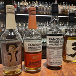 HARRY'S KANAZAWA - 
