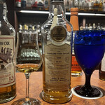 HARRY'S KANAZAWA - 