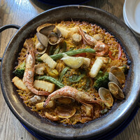 表参道 バッカス - 