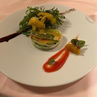 かみくら - 