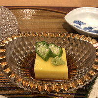 てんぷら 天翔 - 