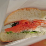 ディーバイエム - 