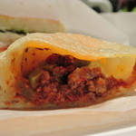 ディーバイエム - 