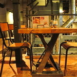 ディーバイエム - 