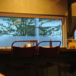 ディーバイエム - 