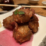 八兆屋 - 
