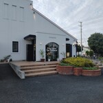 ラ・ヴォリエラ - 