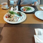 ラ・ヴォリエラ - 