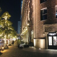 クイントカント - 