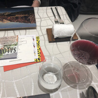 クイントカント - 