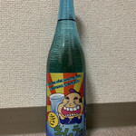 酒のQoobe - ドリンク写真: