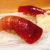 完全個室鮨和食かなうS - 