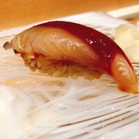 完全個室鮨和食かなうS - 