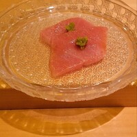 鮨よしかわ 恵比寿 - 