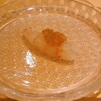 鮨よしかわ 恵比寿 - 