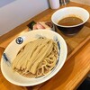 中華蕎麦 生る