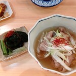 BALTAN本店 - 