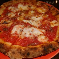 メルジェリーナ - 