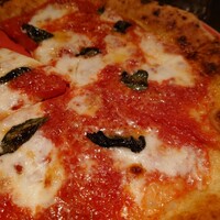 メルジェリーナ - 