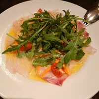 メルジェリーナ - 