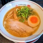 Ramen Miyako - 