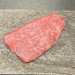 西麻布 焼肉 X - 