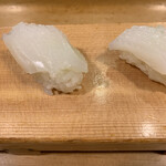 Nanae Zushi - 