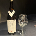 西麻布 焼肉 X - 