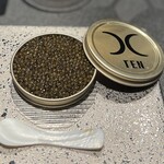 西麻布 焼肉 X - 