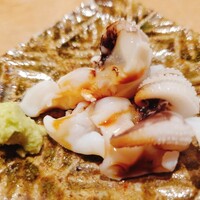 紀尾井町 三谷 - 