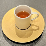 西麻布 焼肉 X - 