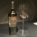 西麻布 焼肉 X - 