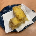 沼津魚がし鮨 流れ鮨 - 