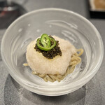 西麻布 焼肉 X - 