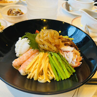中国料理 古稀殿 - 