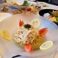 中国料理 古稀殿 - 