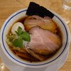 手打式超多加水麺 ののくら