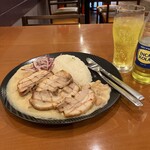 ペルー料理 KOKY’S - 